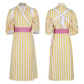 One Piece Cosplay Sanji Kimono Halloween Karneval Outfits